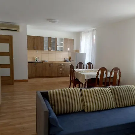 St.florian Hotel Sturovo