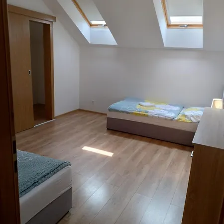 St.florian 2* Štúrovo