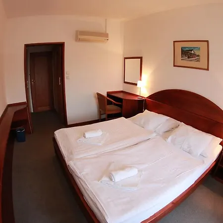 St.florian Štúrovo