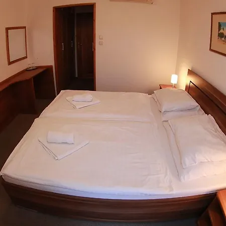 St.florian 2* Sturovo