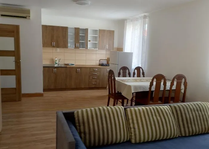 St.florian Szálloda Štúrovo