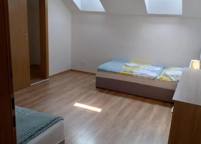 St.florian 2* Štúrovo