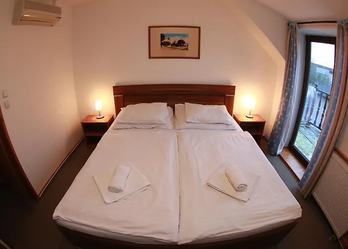 St.florian Štúrovo