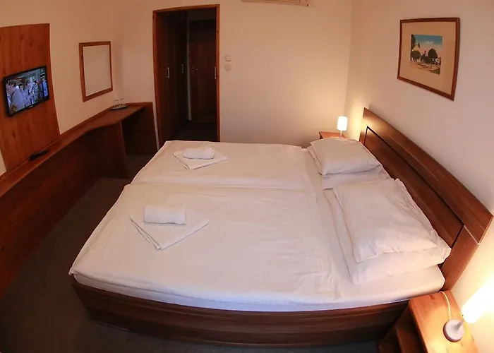 St.florian 2* Štúrovo