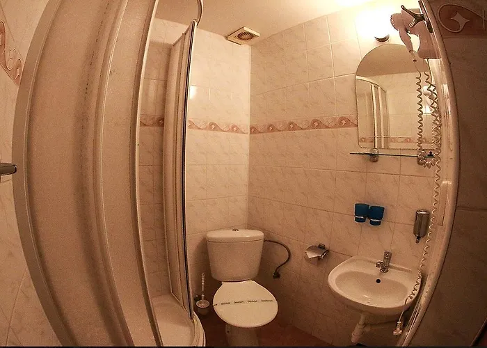 St.florian Štúrovo